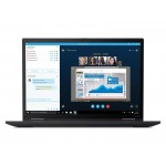 Lenovo ThinkPad X13 Yoga Gen 2 Refurbished Grade A (Windows 11 Pro, Intel Core i5-1145G7, 16 GB RAM, 13,3″ WUXGA Touch, 256 GB SSD) Lenovo ThinkPad X13 Yoga Gen 2 Refurbished Grade A (Windows 11 Pro, Intel Core i5-1145G7, 16 GB RAM, 13,3″ WUXGA Touch, 256 GB SSD)